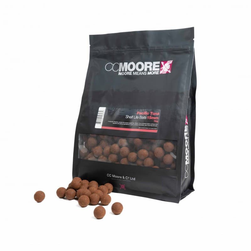 pacific-tuna-boilies.jpg