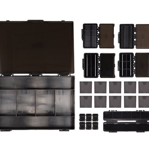 T0273_Medium_Tackle_Box_Loaded.2e16d0ba.fill-600x600.jpg