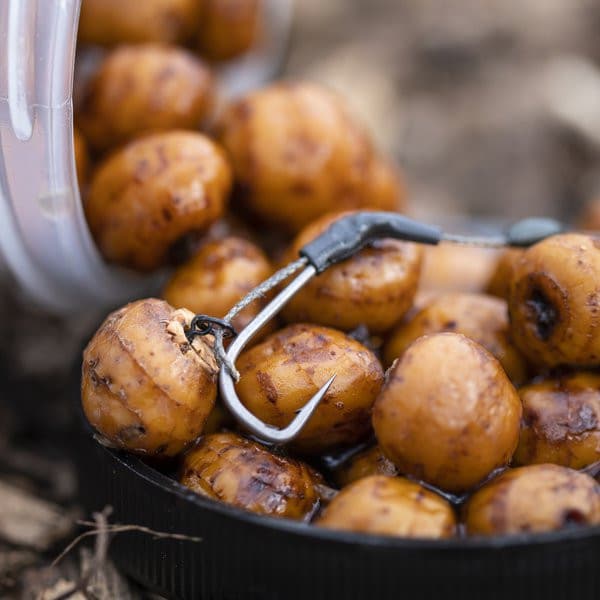 sweet_tiger_nuts_500ml_square.2e16d0ba.fill-600x600.jpg