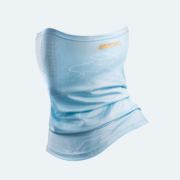 O3-Shield-water-blue.jpg