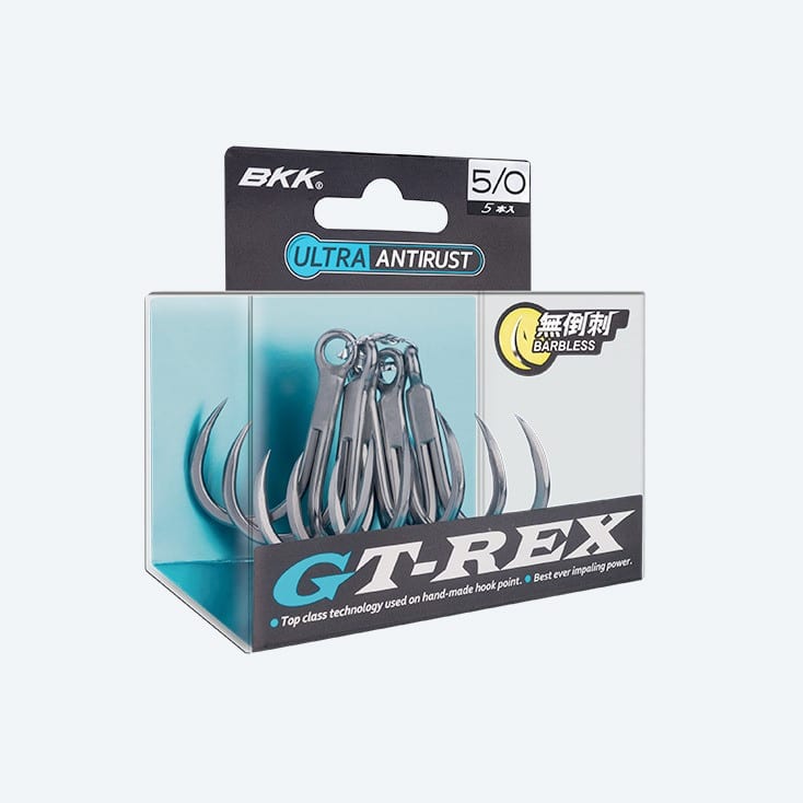 GT-Rex-BL-PK.jpg
