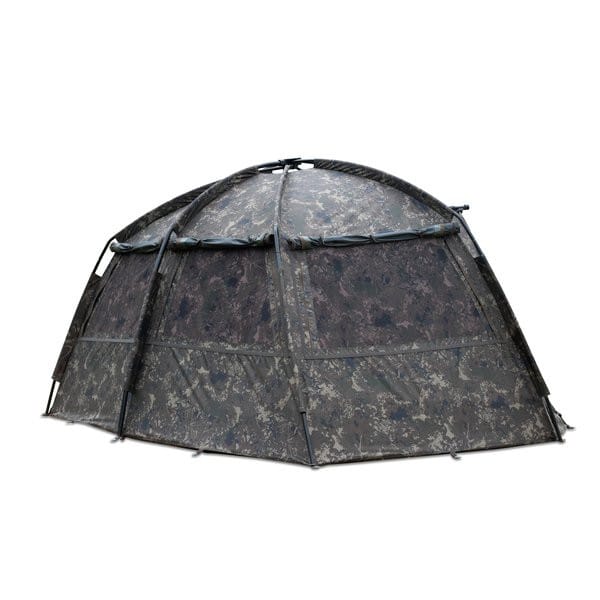 T4210_Titan_Hide_Camo_square_1.2e16d0ba.fill-600x600.jpg