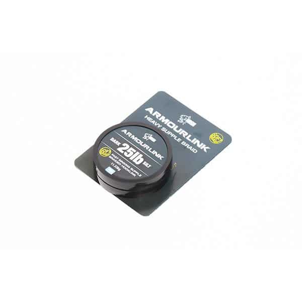 ARMOURLINK-11.2e16d0ba.fill-600x600.jpg