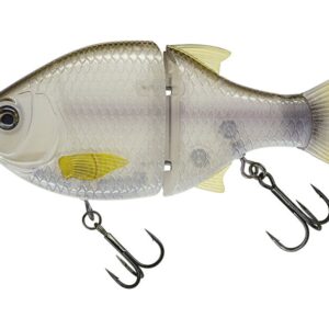 Glide-Bait-140_526-Whiting.jpg