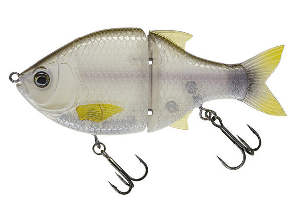 Glide-Bait-140_526-Whiting.jpg