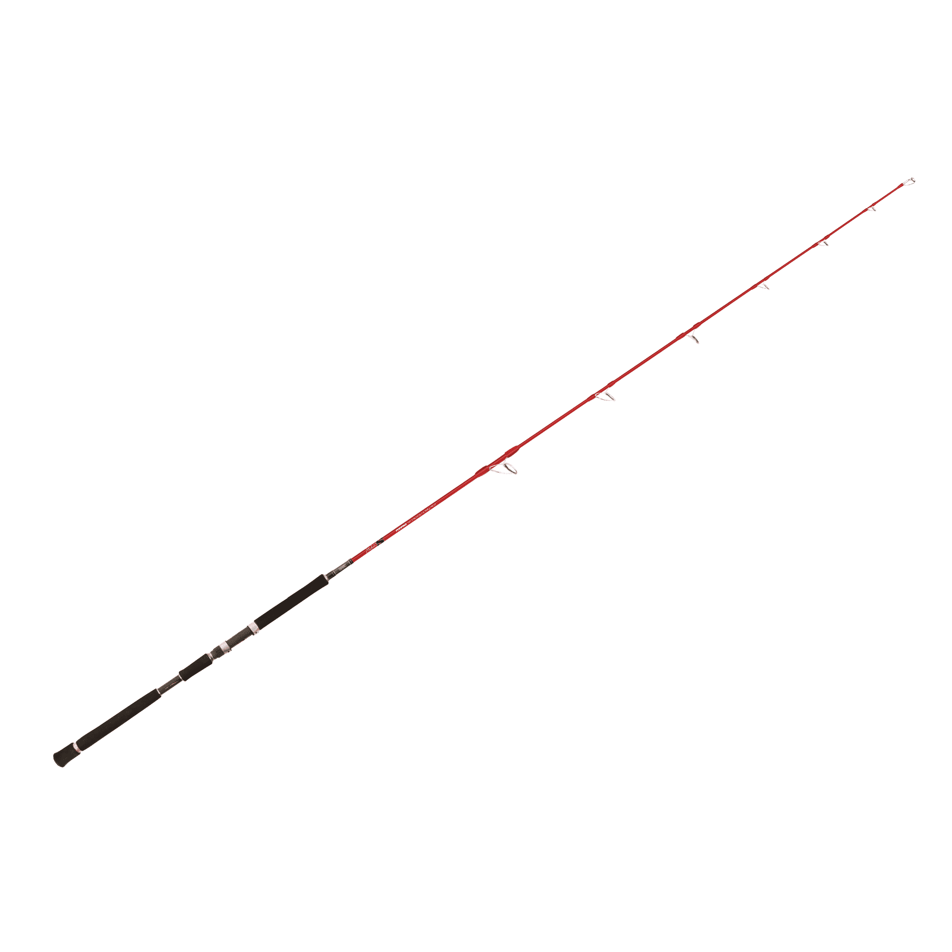 25s popping.png