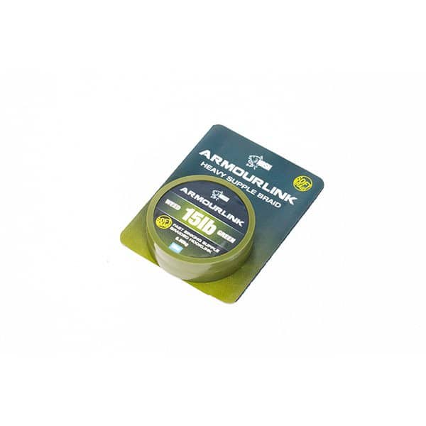 ARMOURLINK-1.2e16d0ba.fill-600x600.jpg
