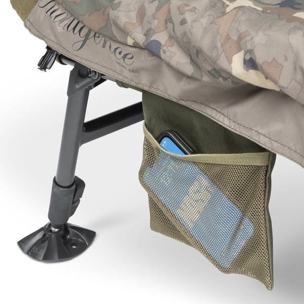 HD40 8Leg.jpg
