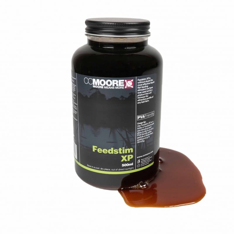 feedstim-xp.jpg