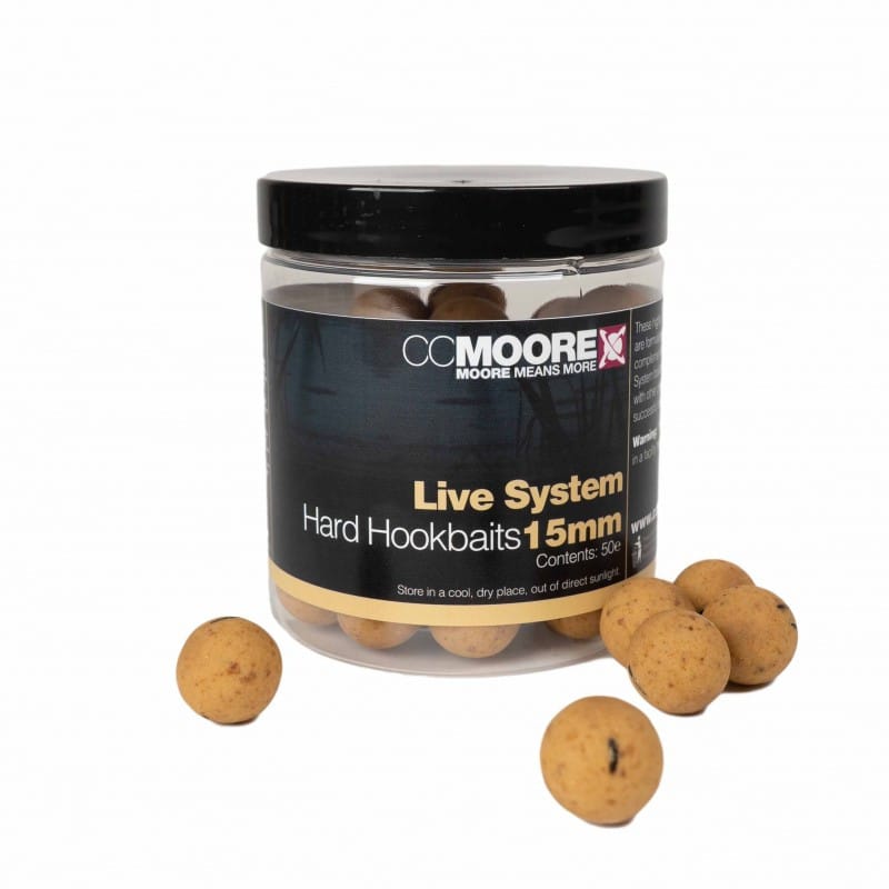 live-system-hard-hookbaits.jpg