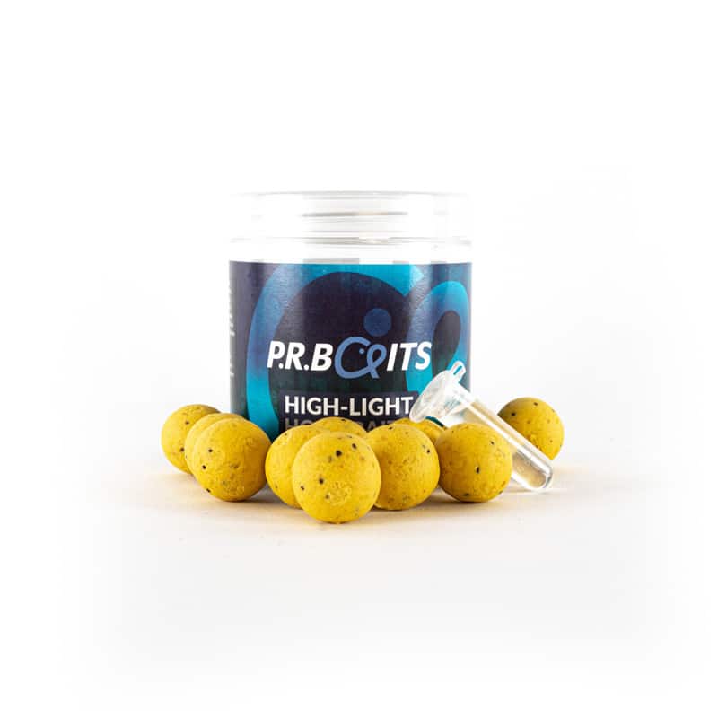 High-Light-Hookbaits-Fruity-Zing.jpg