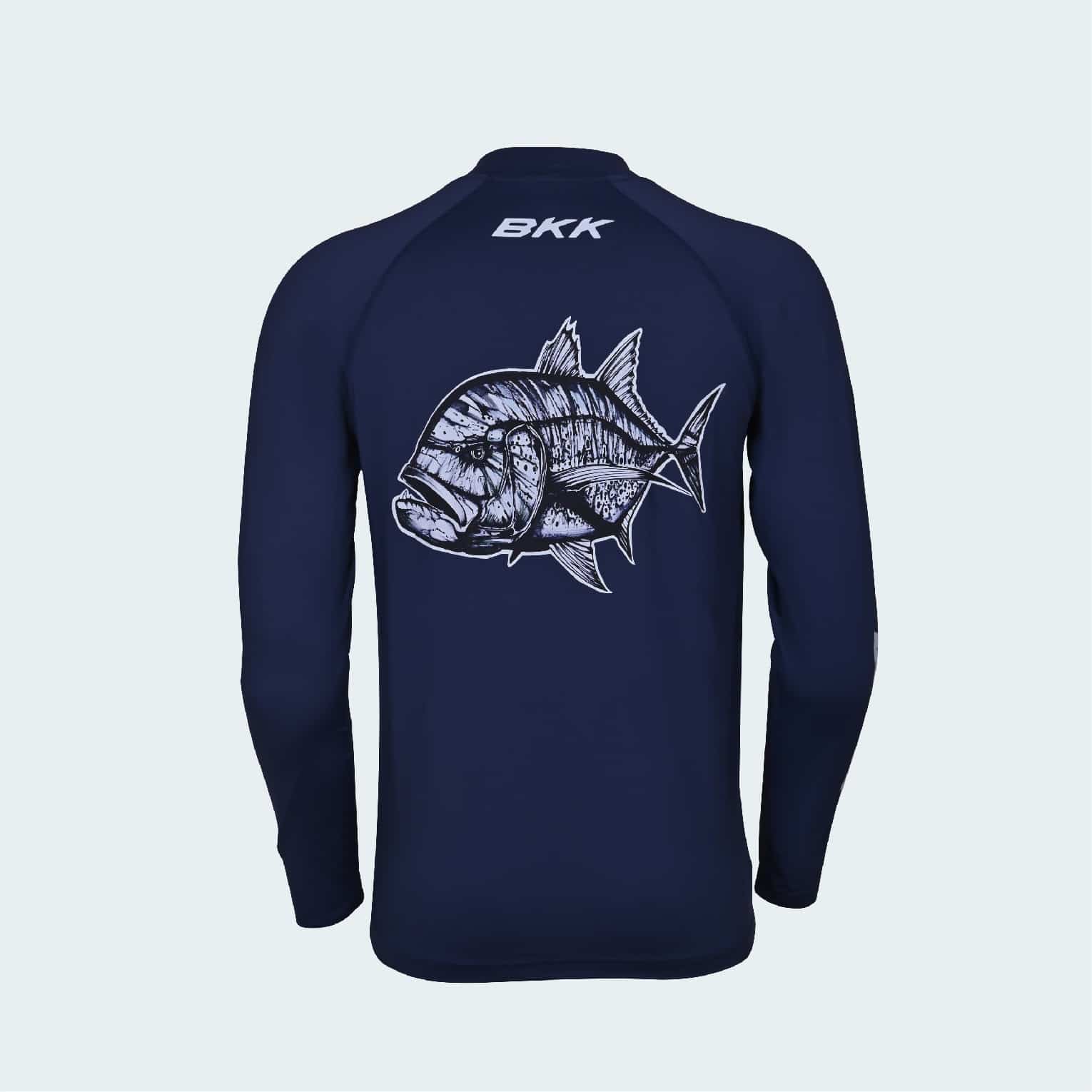 Long-Sleeve-Performance-Shirt