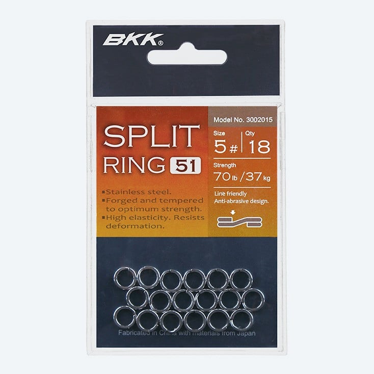 Split-Ring-51.jpg