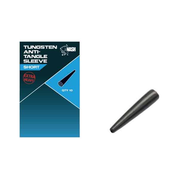 T8715_tungsten_anti-tangle_sleeve_.2e16d0ba.fill-600x600.jpg