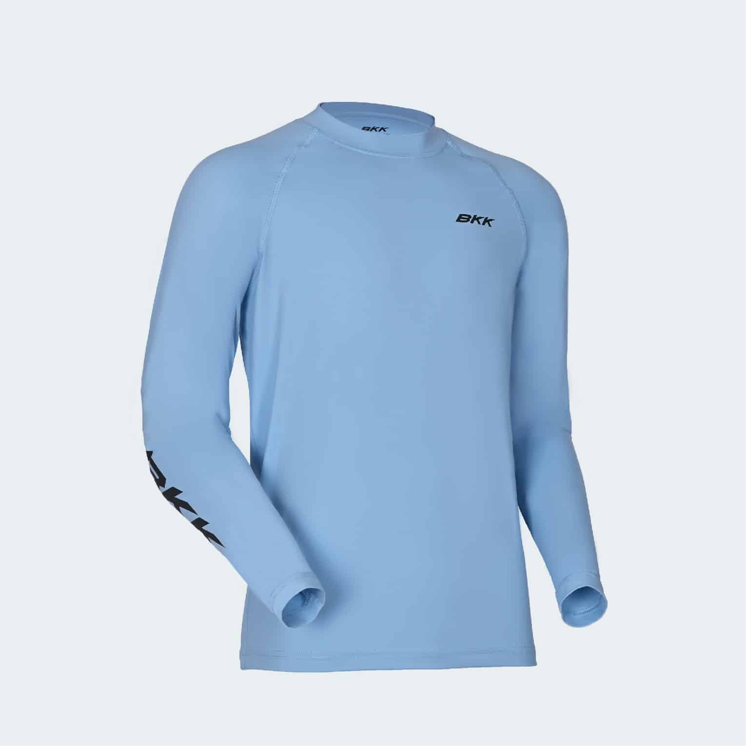 Long-Sleeve-Performance-Shirt