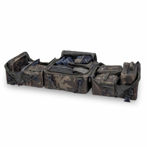 T3366__Cube_Carryall..png
