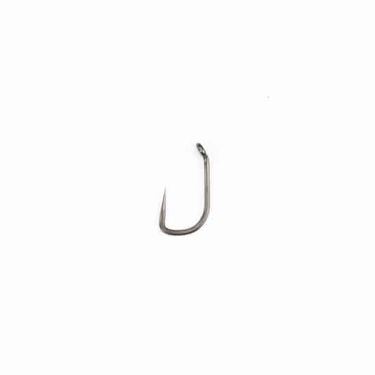 twiter_mirco_barbed.2e16d0ba.fill-600x600.jpg