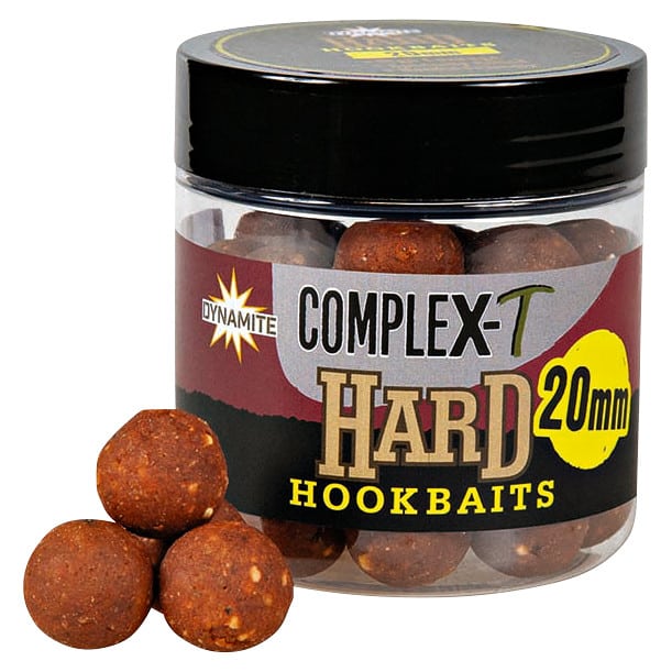 Complex T Hard Hookbait.jpg