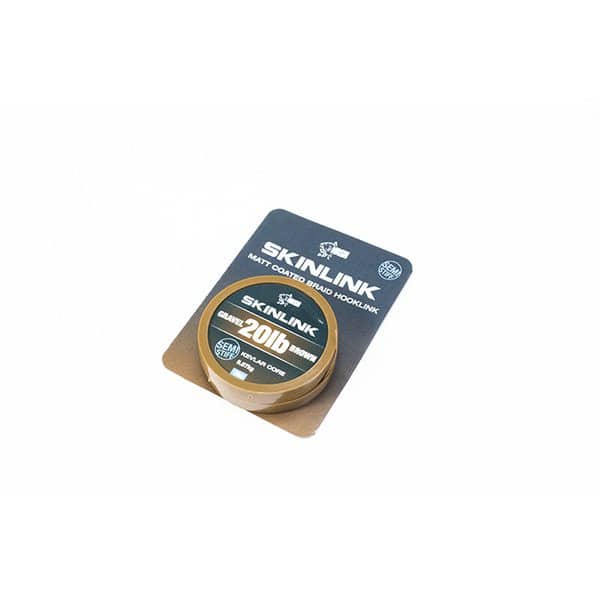 T2831_-_SKINLINK_SEMI_STIFF_20LB_G.2e16d0ba.fill-600x600.jpg