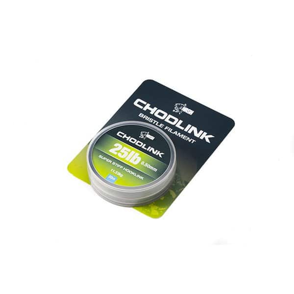 T2692_CHODLINK_25LB.2e16d0ba.fill-600x600.jpg