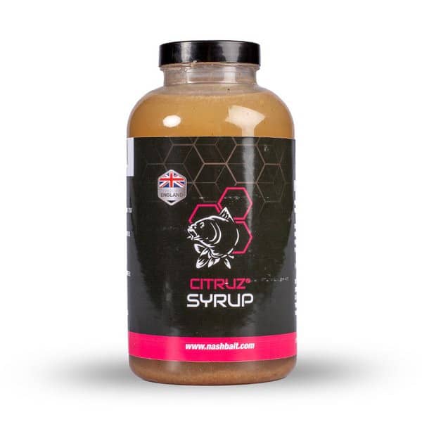 Citruz Syrup 1l.jpg