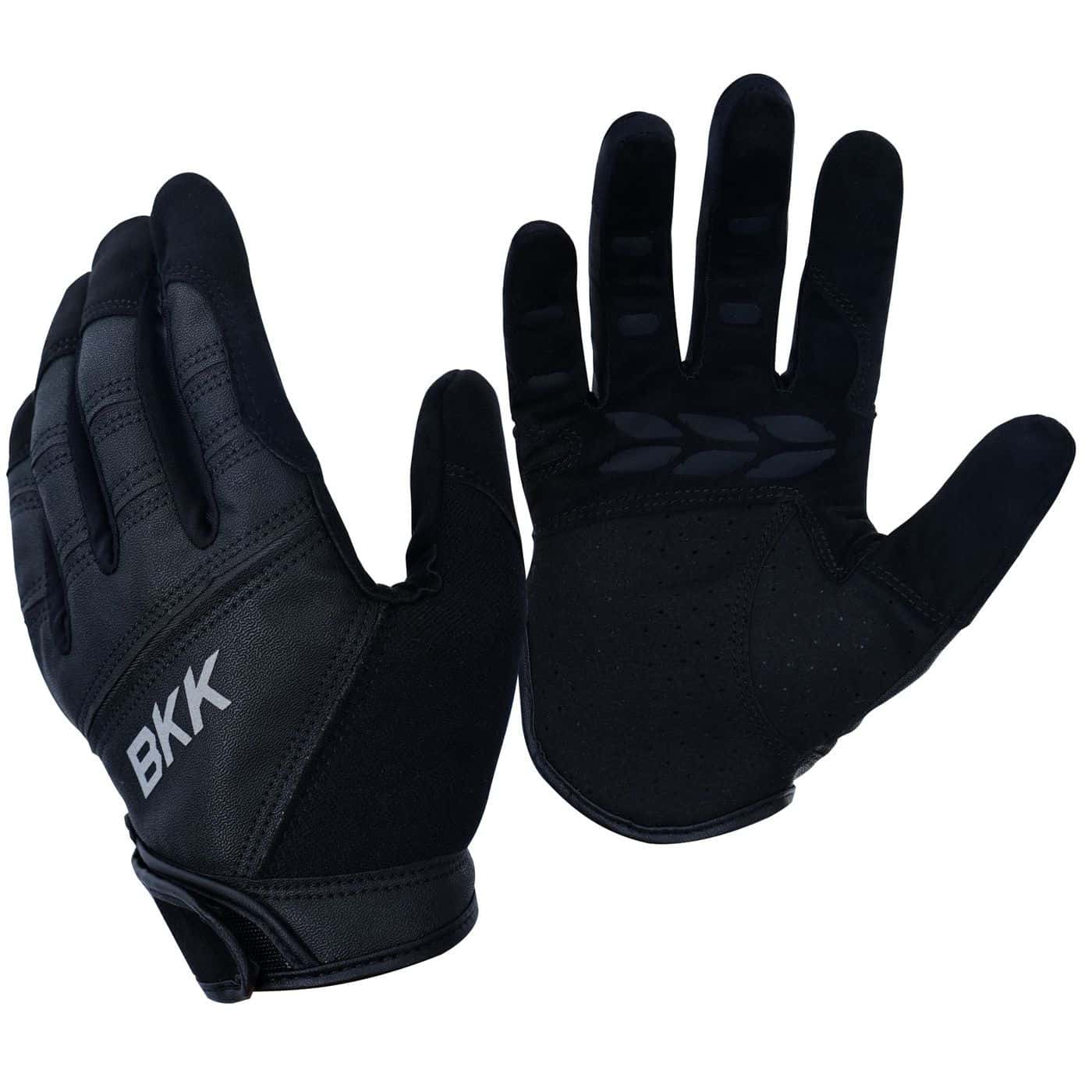 BKK-Full Finger Gloves.jpg