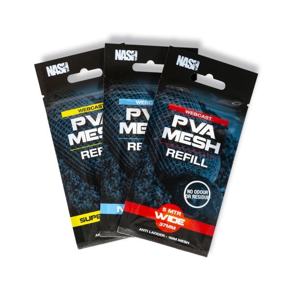 pva_group_square.2e16d0ba.fill-600x600.jpg