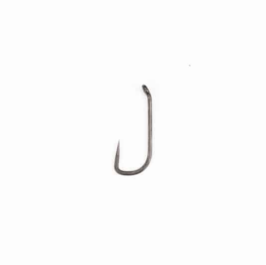 twister_longshank_barbed.2e16d0ba.fill-600x600.jpg