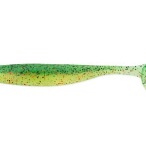 2-easy-shiner-fire-perch.jpg