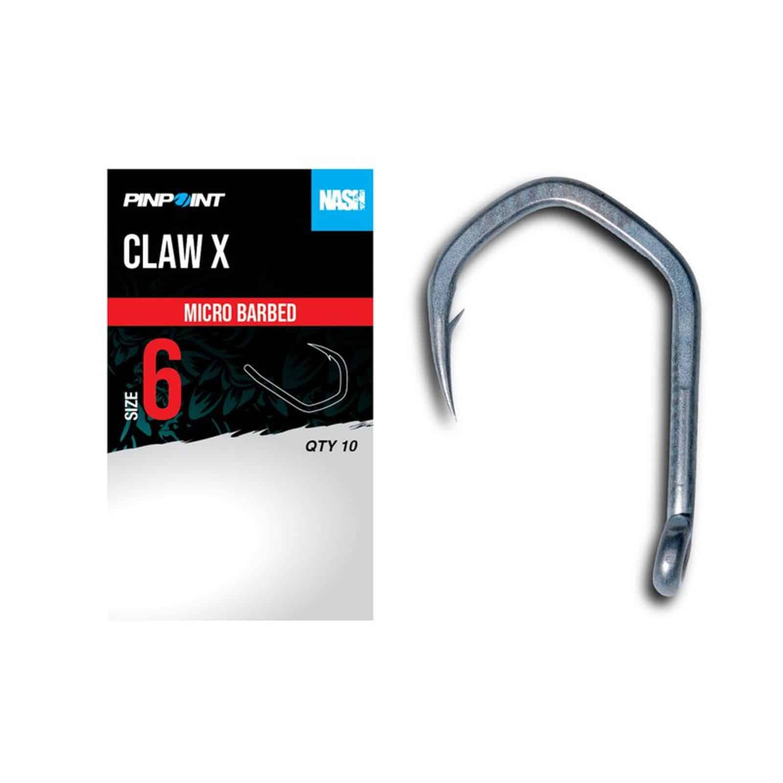 Claw X Nash Haken.jpg