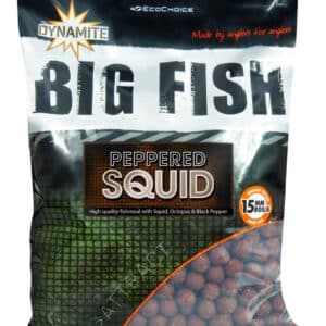 Peppered Squid.jpg