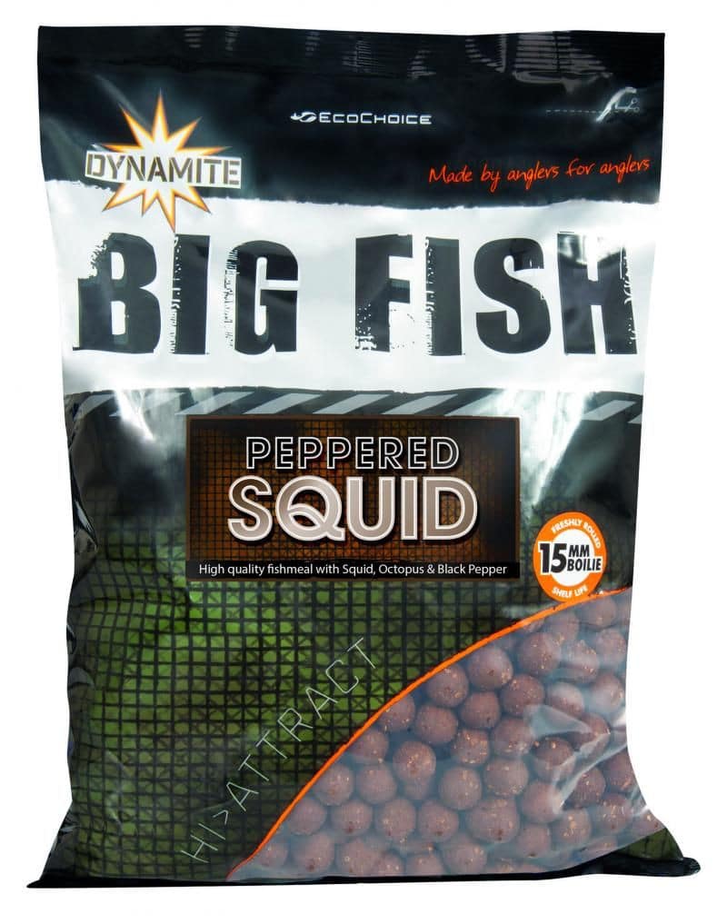 Peppered Squid.jpg