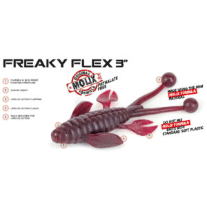Freaky-Flex-1.jpg