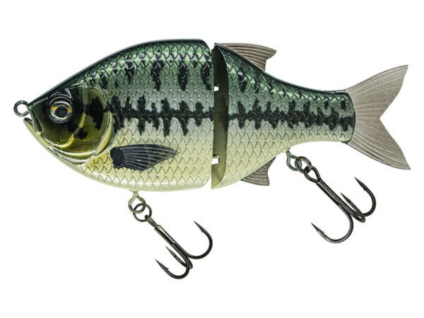 Glide-Bait-140_123-Baby-Bass.jpg