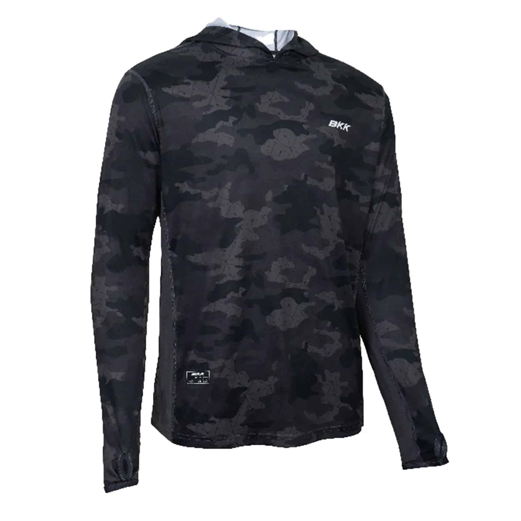 Long Selve Camo 1.jpg