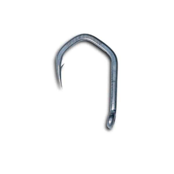 Claw X.jpg