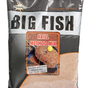 dynamite-baits-krill-method-mix-big-fish.jpg