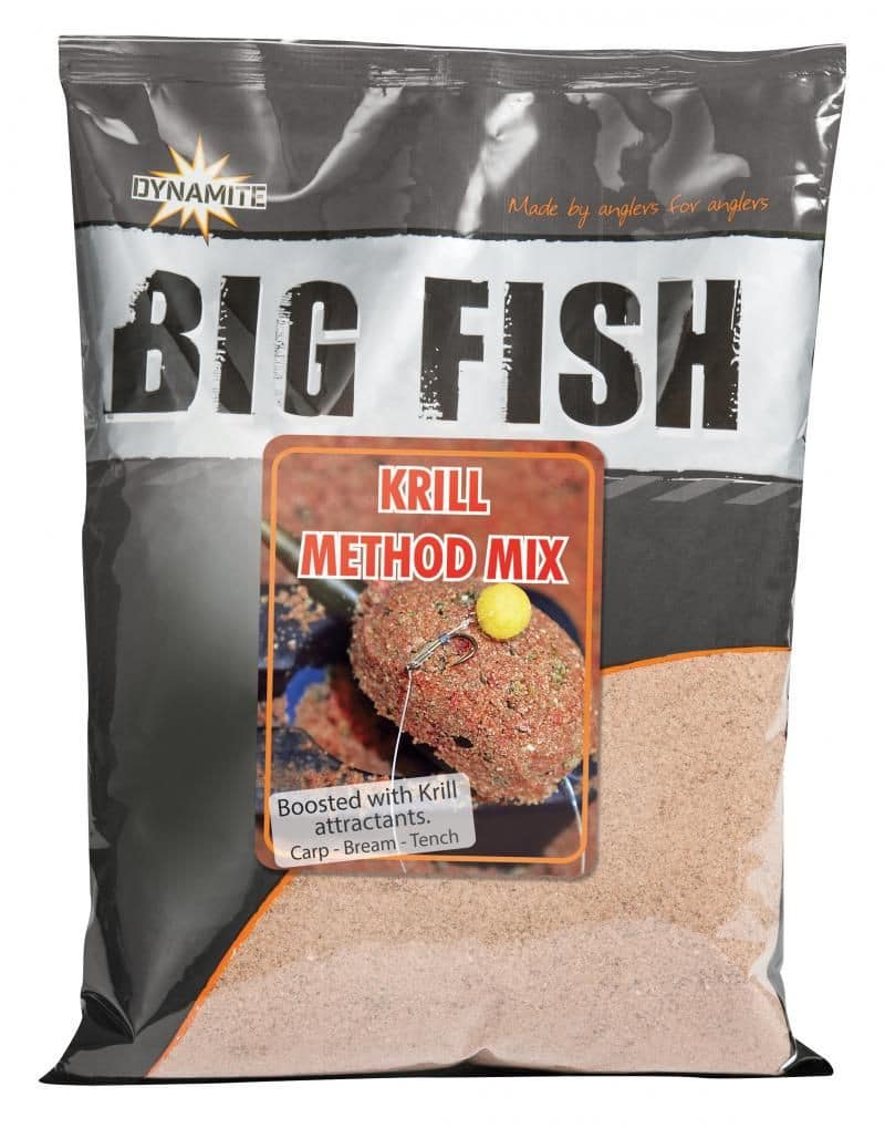 dynamite-baits-krill-method-mix-big-fish.jpg
