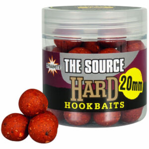 dy1573-hardened_hookbaits-source_20mm_bait.jpg