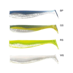 hart-manolo-co-shad-65-mm.jpg