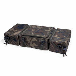 T3366__Cube_Carryall.png