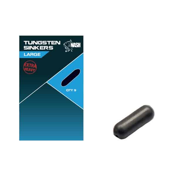 T8702_tungsten_sinkers_large.2e16d0ba.fill-600x600.jpg