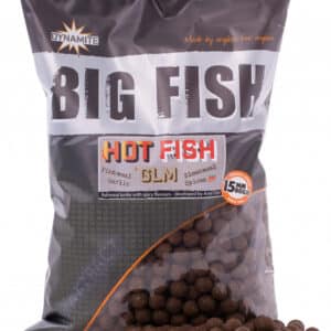 HOT FISH & GLM BOILIES.jpg