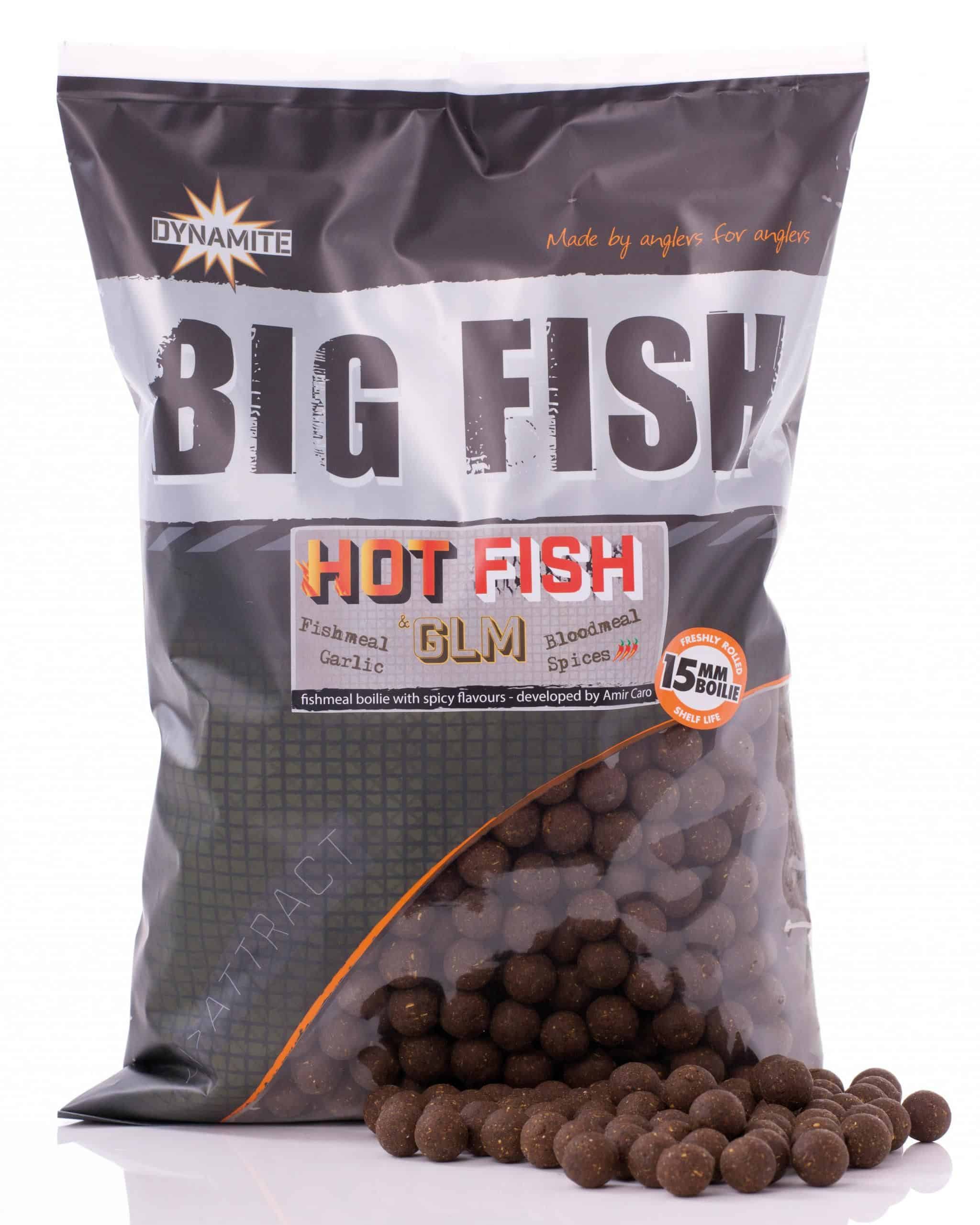 HOT FISH & GLM BOILIES.jpg
