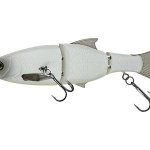 Glide-Bait-130-Dying_521-Mat-White.jpg