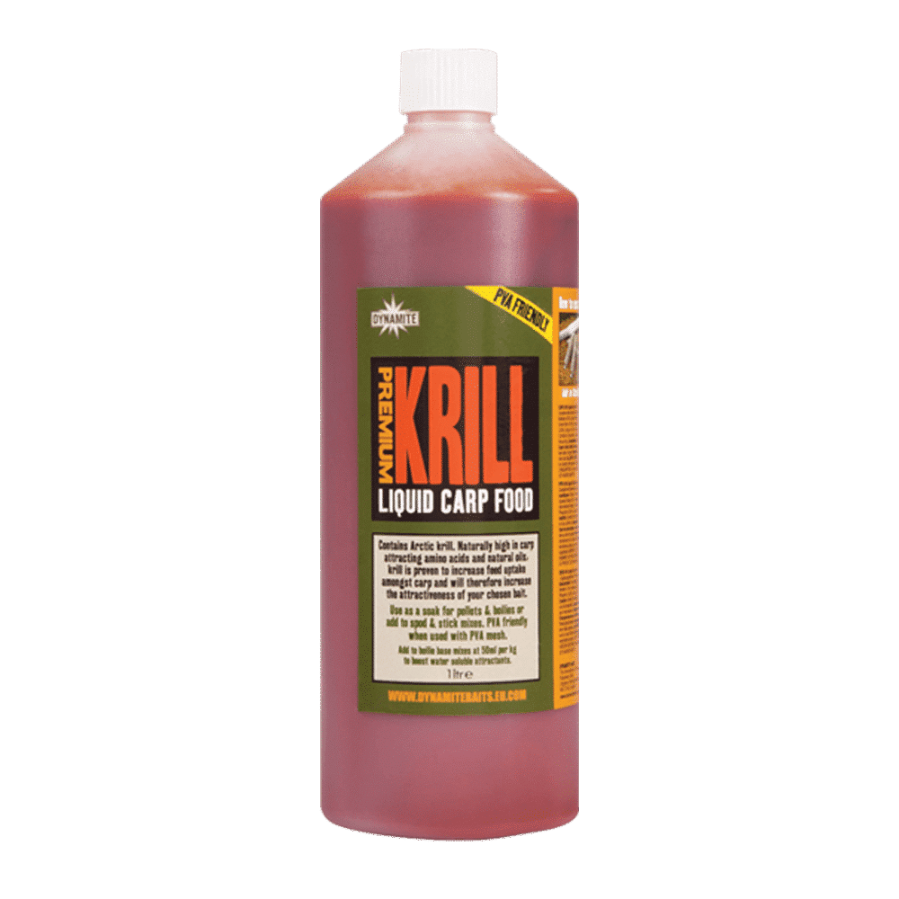 KRILL-LIQUID-CARP-FOOD.png