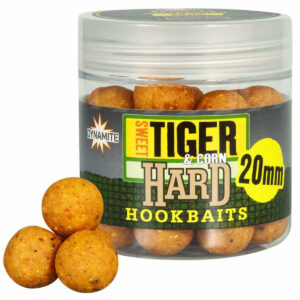 dy1584-hardened_hookbaits-sweet_tiger_corn_20mm_bait.jpg