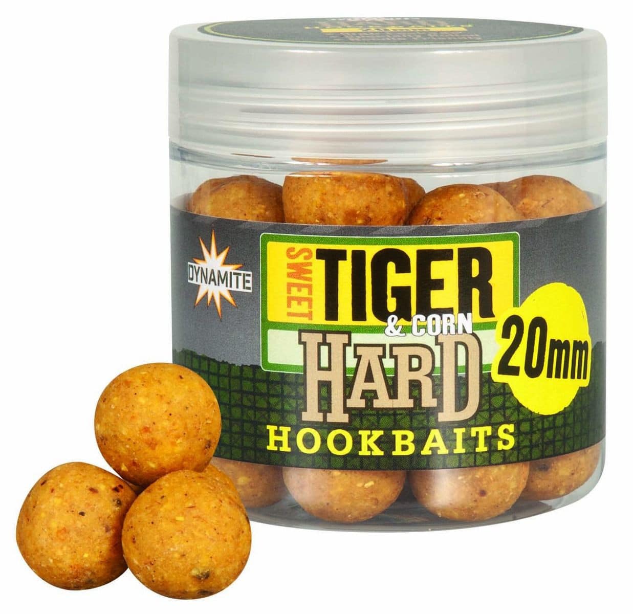 dy1584-hardened_hookbaits-sweet_tiger_corn_20mm_bait.jpg