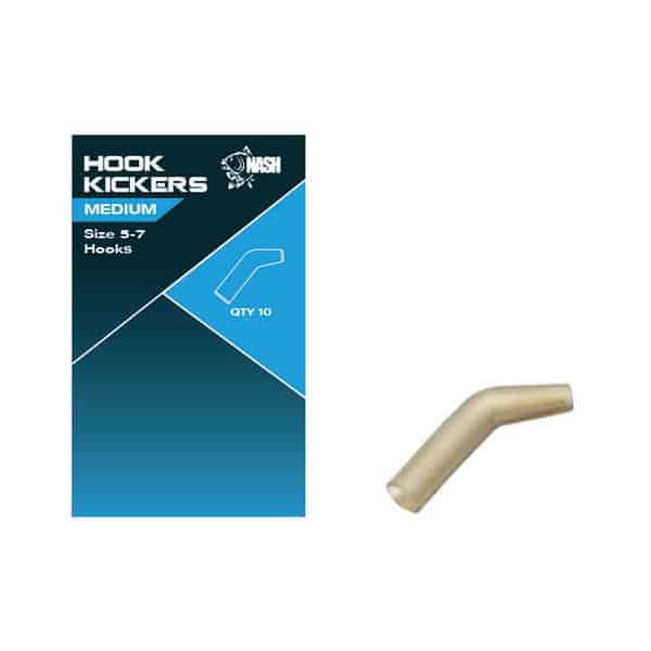 T8039_hook_kickers_medium.2e16d0ba.fill-600x600.jpg