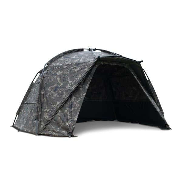 T4210_Titan_Hide_Camo_square_1.2e16d0ba.fill-600x600.jpg